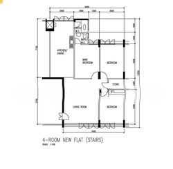 garden-hill photo thumbnail #8